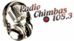 Écouter Chimbas FM en live Écouter Chimbas FM en live
