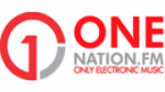 Ecouter Onenation.fm Buenos Aires en direct Ecouter Onenation.fm Buenos Aires en direct