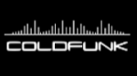 Ecouter Coldfunk Buenos Aires en direct Ecouter Coldfunk Buenos Aires en direct