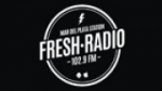 Écouter Fresh Radio FM en live Écouter Fresh Radio FM en live