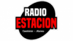 Écouter Radio Estacion DJ en direct Écouter Radio Estacion DJ en direct