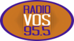 Écouter Radio Vos 95.5 en direct Écouter Radio Vos 95.5 en direct
