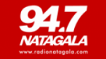 Écouter Radio Natagalá en direct