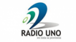 Écouter Radio Uno Formosa en direct Écouter Radio Uno Formosa en direct
