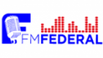 Écouter FM Federal 99.5 en live