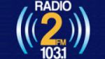 Écouter Radio 2 en direct