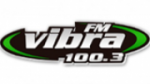 Ecouter FM+Vibra San Rafael en direct