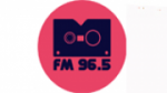 Écouter FM Classic 96.5 en direct Écouter FM Classic 96.5 en direct