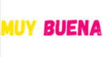 Ecouter Muy+Buena Buenos Aires en direct