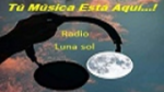 Écouter Radio Luna Sol en direct Écouter Radio Luna Sol en direct