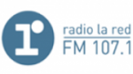 Écouter Radio La Red 107.1 en direct Écouter Radio La Red 107.1 en direct