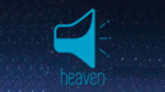 Écouter Radio Heaven ONLINE en live Écouter Radio Heaven ONLINE en live