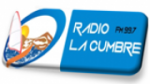 Écouter La Cumbre en live Écouter La Cumbre en live