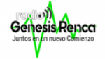 Écouter FM Genesis en direct Écouter FM Genesis en direct