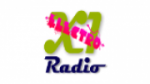 Ecouter X1+Radio+Electro Córdoba en direct Ecouter X1+Radio+Electro Córdoba en direct