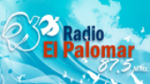 Écouter El Palomar en live Écouter El Palomar en live