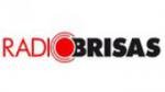 Écouter Radio Brisas en direct