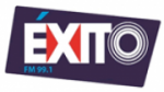 Écouter Éxito FM 99.1 en live