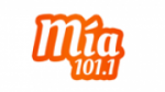 Écouter Mía Tucumán FM en direct