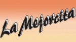Écouter La Mejorcita en live Écouter La Mejorcita en live