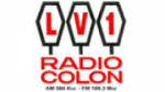 Écouter Radio Colon en direct Écouter Radio Colon en direct