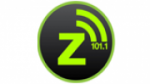Écouter Frecuencia Z en direct Écouter Frecuencia Z en direct