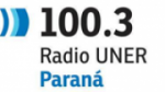 Écouter Radio UNER en direct