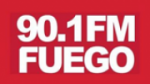 Ecouter Radio+Fuego Río Grande en direct
