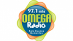 Écouter Radio Omega en live Écouter Radio Omega en live