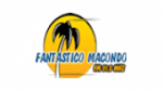 Écouter Fantastico Macondo FM en direct Écouter Fantastico Macondo FM en direct