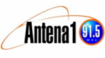 Écouter Antena 1 en live