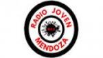 Écouter Radio Joven Mendoza en direct