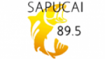 Écouter FM Sapucai en direct