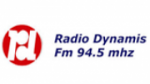 Écouter Dynamis FM en direct Écouter Dynamis FM en direct