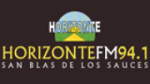 Écouter FM Horizonte 94.1 en direct