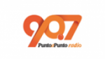 Ecouter Punto+a+Punto Córdoba en direct Ecouter Punto+a+Punto Córdoba en direct