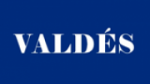 Écouter Radio Valdés en live Écouter Radio Valdés en live