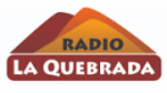 Écouter Radio La Quebrada Folclore en direct