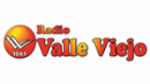 Ecouter Valle+Viejo+104.1+FM San Isidro en direct