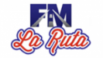 Écouter La Ruta FM en direct