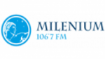 Écouter FM Milenium Clásica en live