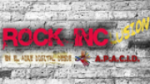 Écouter ROCK Inc en direct Écouter ROCK Inc en direct