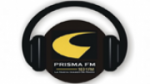 Ecouter Prisma+FM Choele Choel en direct Ecouter Prisma+FM Choele Choel en direct