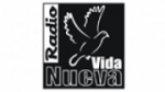 Ecouter Radio+Vida+Nueva Córdoba en direct
