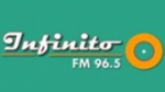 Écouter Infinito FM en live Écouter Infinito FM en live