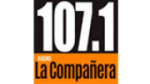 Écouter La Compañera en direct