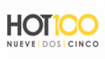 Écouter Radio Hot 100 en live