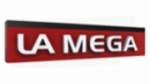 Écouter La Mega en direct Écouter La Mega en direct