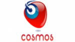 Écouter Cosmos Fm San Juan en direct Écouter Cosmos Fm San Juan en direct