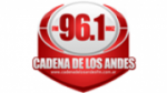 Écouter Cadena de los Andes en direct Écouter Cadena de los Andes en direct